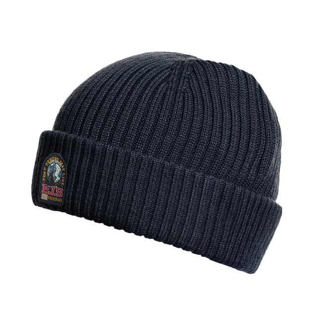 Мужская шапка Parajumpers Matio