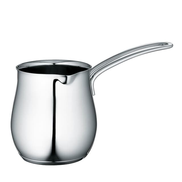 Турка Cilio Professional, 350 мл