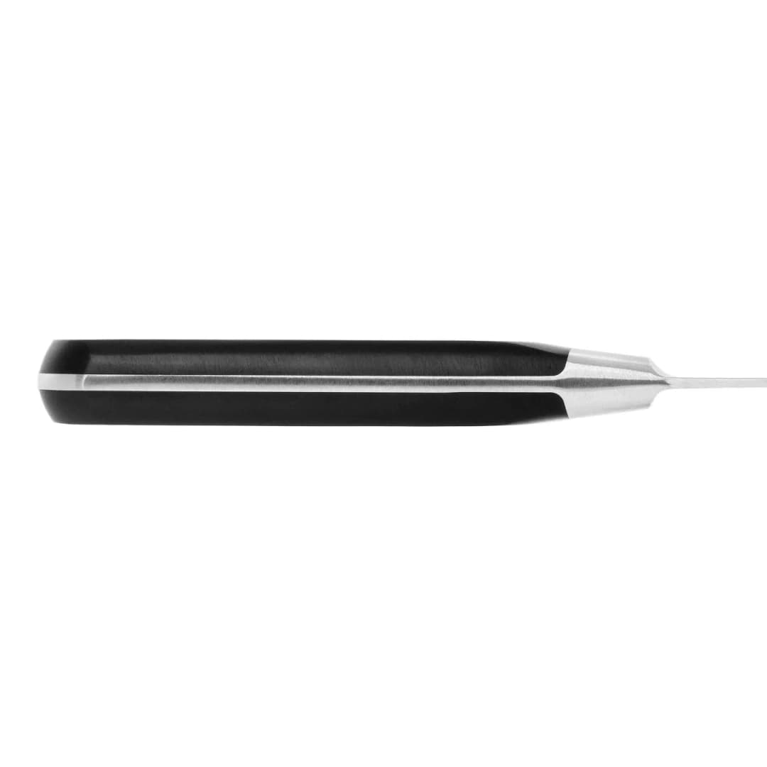 Нож для нарезки Zwilling Professional S, 20 см | Фото 3