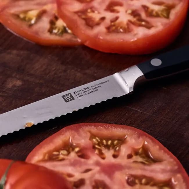 Нож универсальный Zwilling Professional S | Фото 5