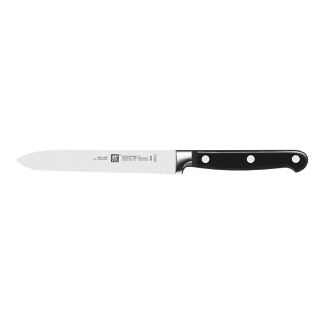 Нож универсальный Zwilling Professional S