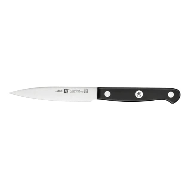 Нож для овощей Zwilling Gourmet