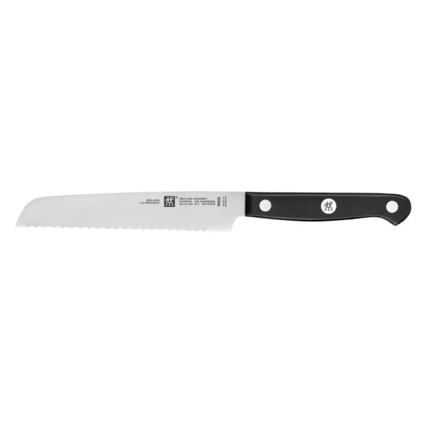 Нож универсальный Zwilling Gourmet
