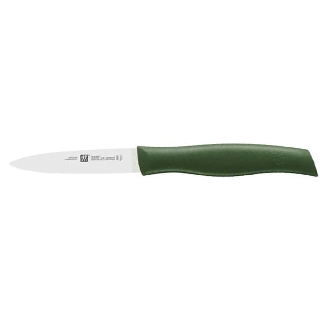 Нож для чистки овощей Zwilling Twin Grip