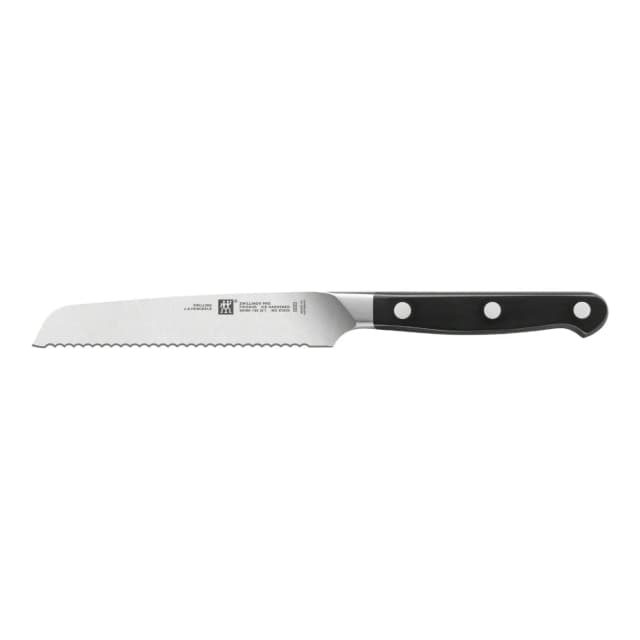 Нож универсальный Zwilling Pro, 13 см