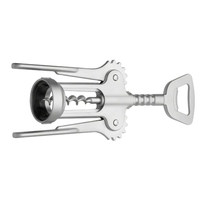 Штопор Zwilling Pro, 20 см