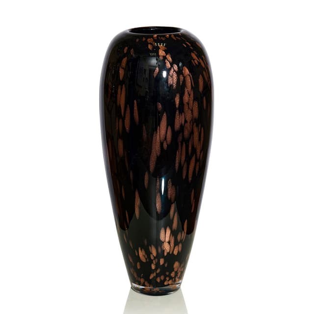Ваза Home Philosophy Ronalda, 50 см