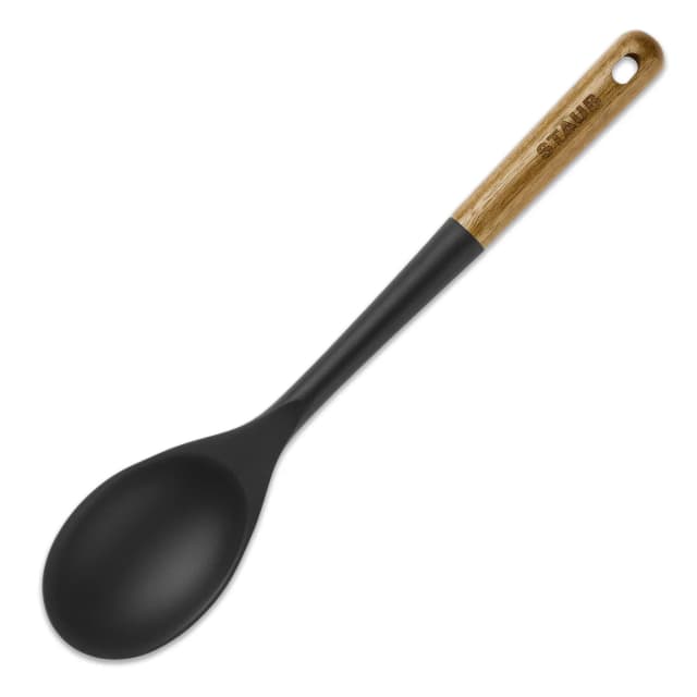 Ложка сервировочная La Cocotte Staub