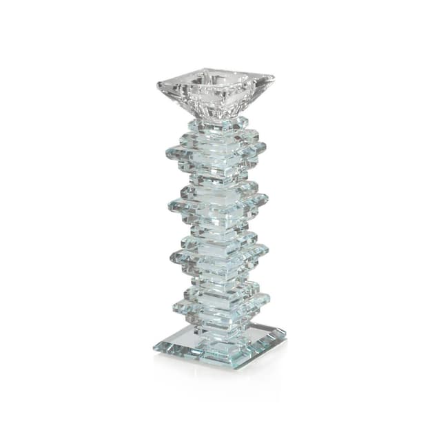 Подсвечник Home Philosophy Orion, 19,5 см