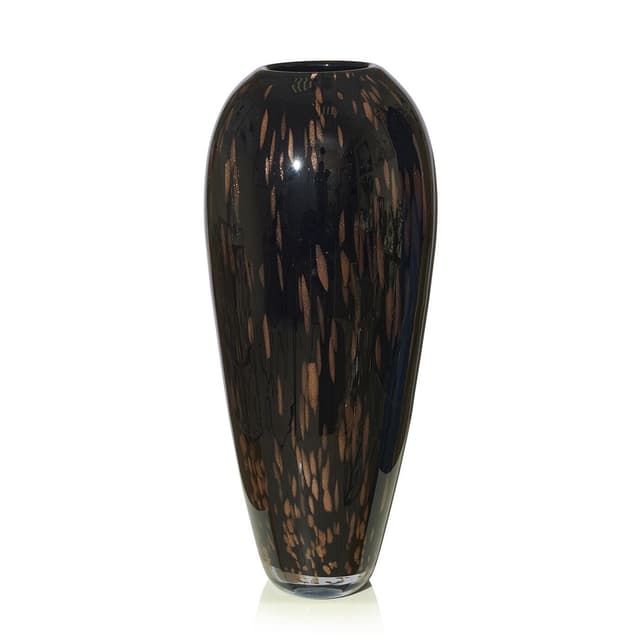 Ваза Home Philosophy Ronalda, 60 см