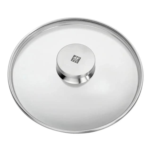 Крышка стеклянная Zwilling, 28 см