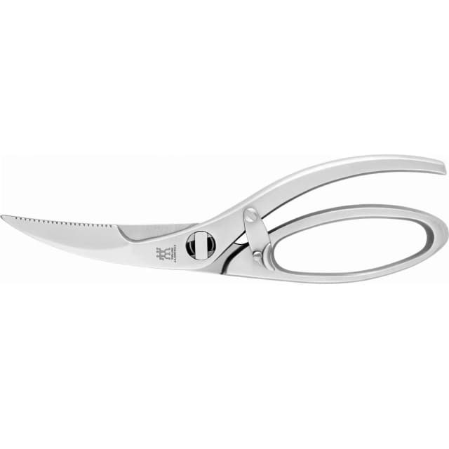 Ножницы кухонные для птицы Zwilling Twin Select