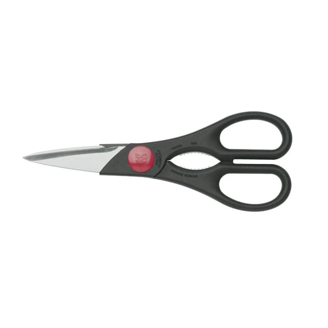 Кухонные ножницы Zwilling Twin