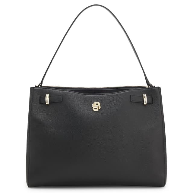 Женская сумка BOSS 