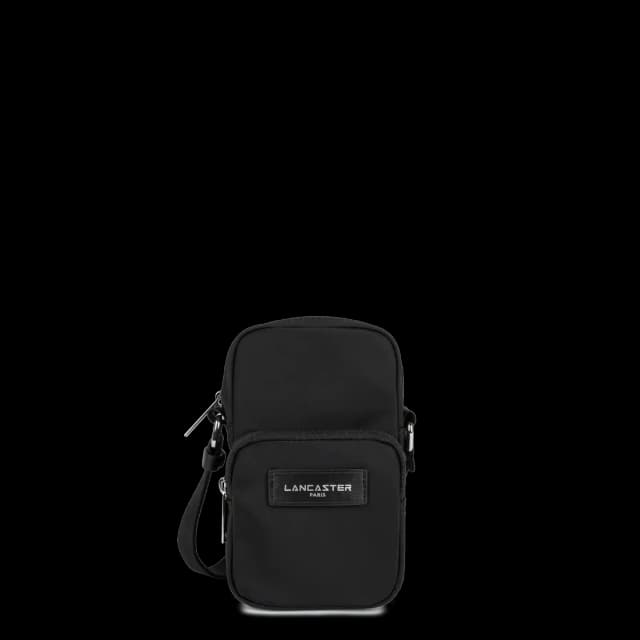 Женская сумка для смартфона LANCASTER Basic Vita