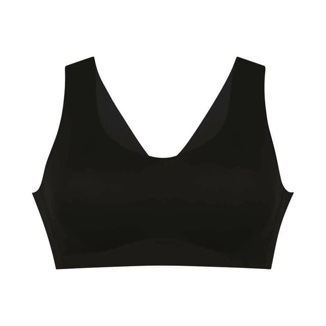 Бюстгальтер Anita Essential