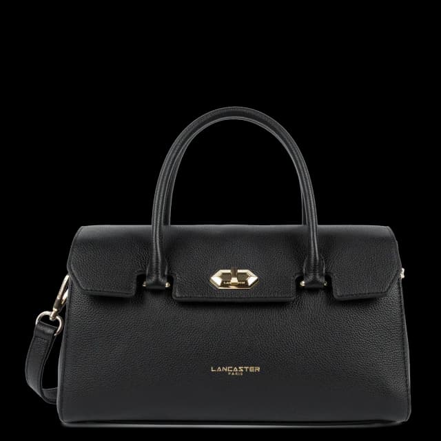 Женская сумка LANCASTER MILANO COSMOS