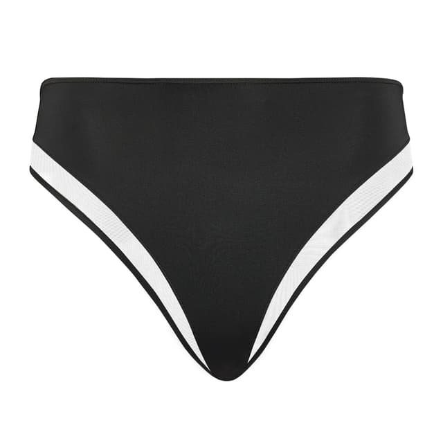 Трусики Maison Close Pure Tentation