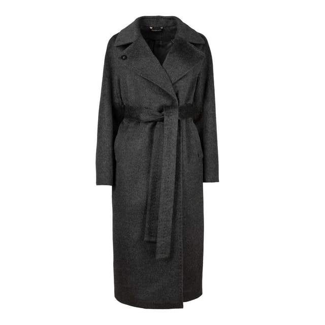 Женское пальто Dolche Moda      