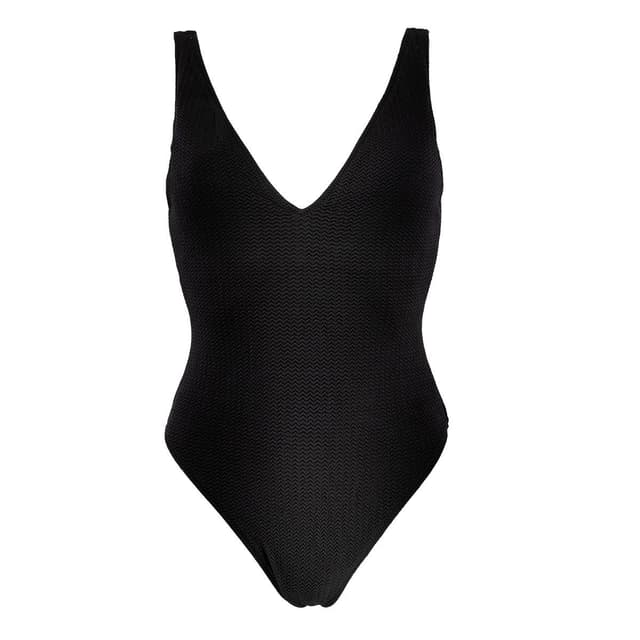 Купальник Seafolly Sea Dive