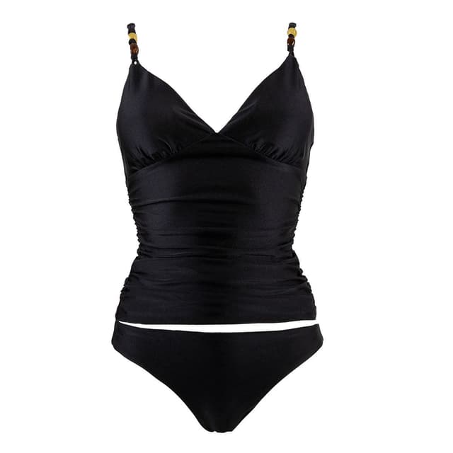 Раздельный купальник Seafolly Palermo