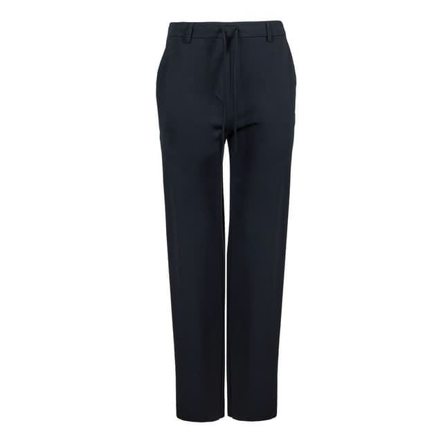 Женские брюки Max Mara Leisure