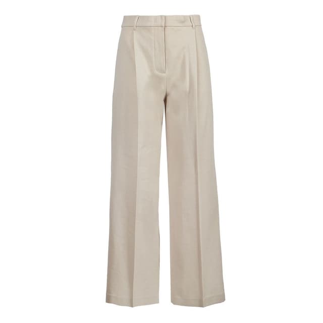 Женские брюки Max Mara Leisure