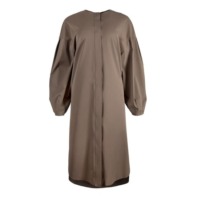Трикотажное платье Max Mara Leisure