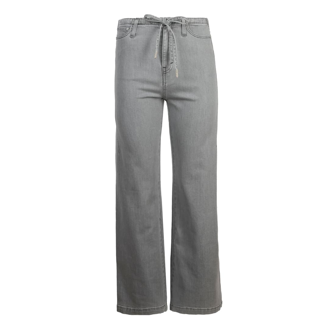Женские джинсы Panicale | Фото 1