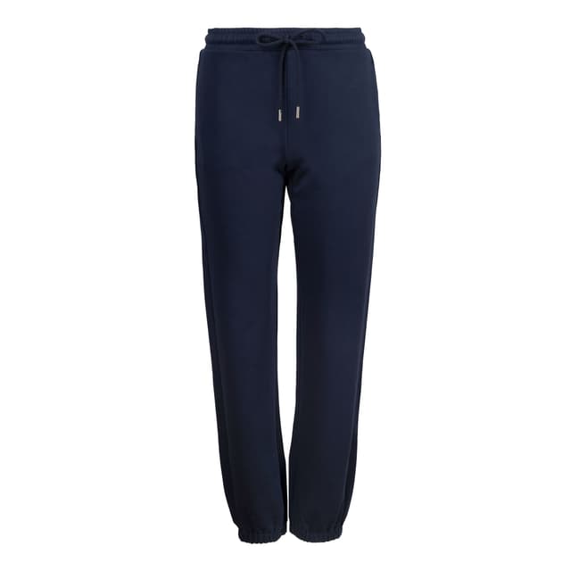 Женские трикотажные джоггеры Max Mara Leisure