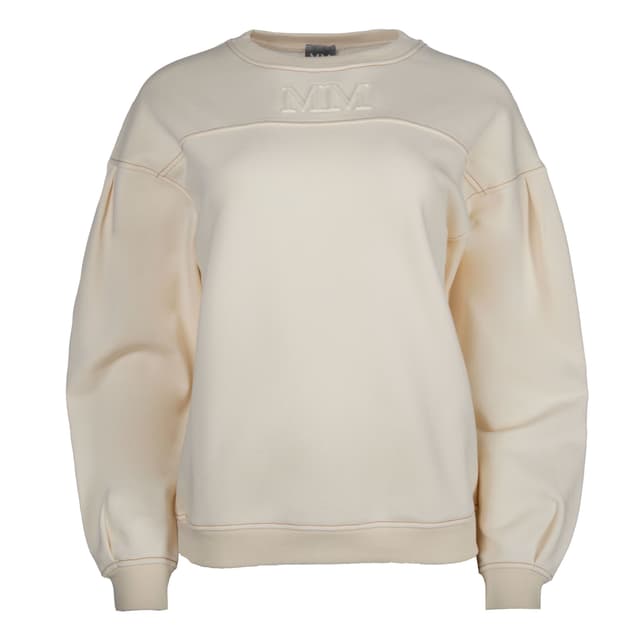 Женский свитшот Max Mara Leisure