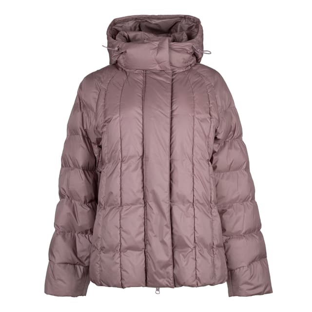 Женская куртка Max Mara Leisure