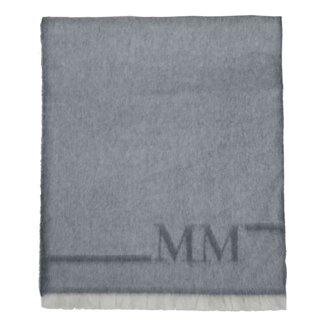 Женский шарф Max Mara Leisure