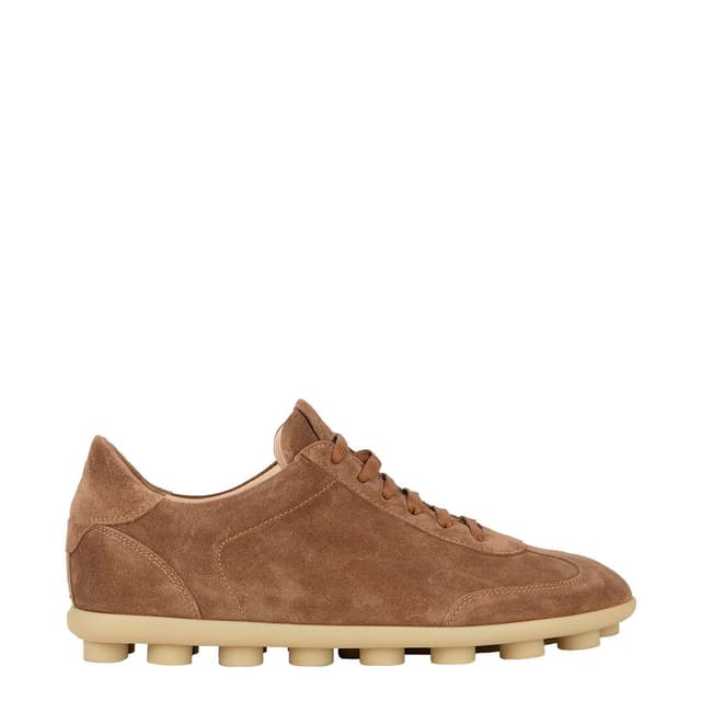  Женские кроссовки AGL Pills sneaker