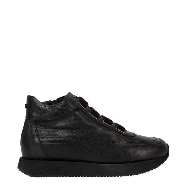 Женские кроссовки Kelton Liberty