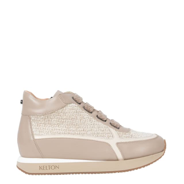 Женские кроссовки Kelton Liberty