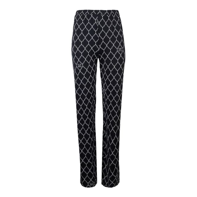 Женские пляжные брюки Max Mara Beachwear