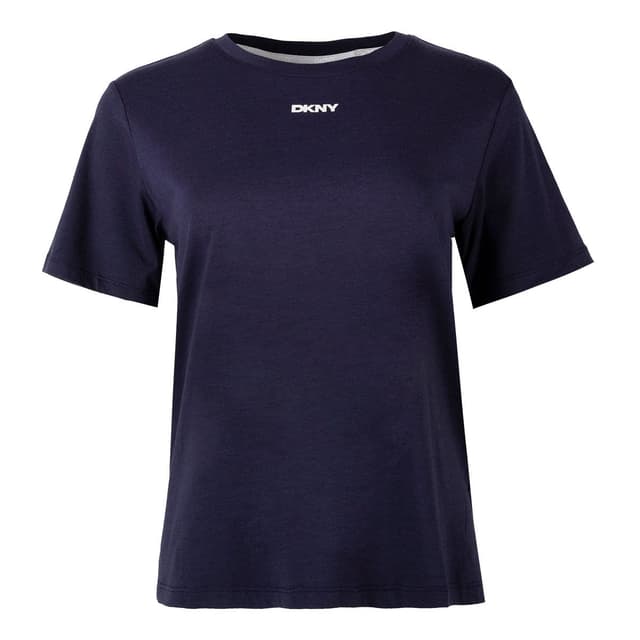 Женская пижама DKNY