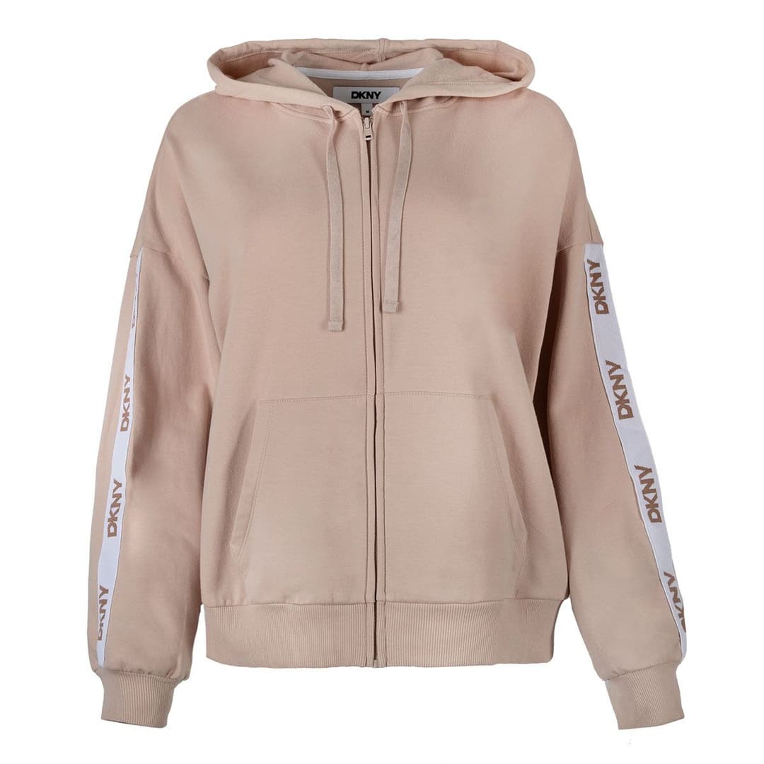 Женский костюм DKNY | Фото 1