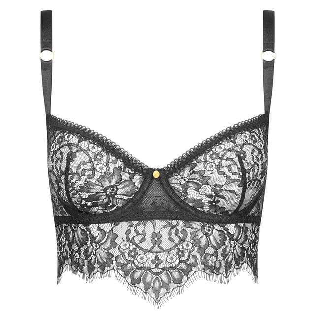Бюстгальтер Maison Close Inspiration Divine