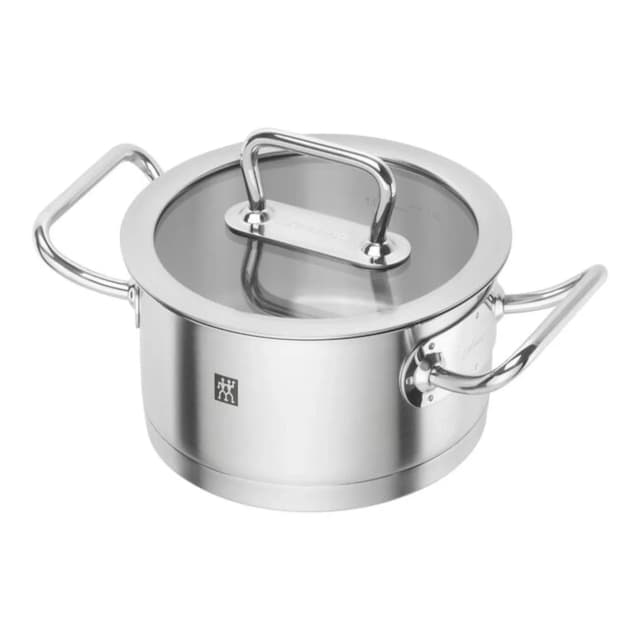 Сотейник Zwilling Pro, 3,1 л