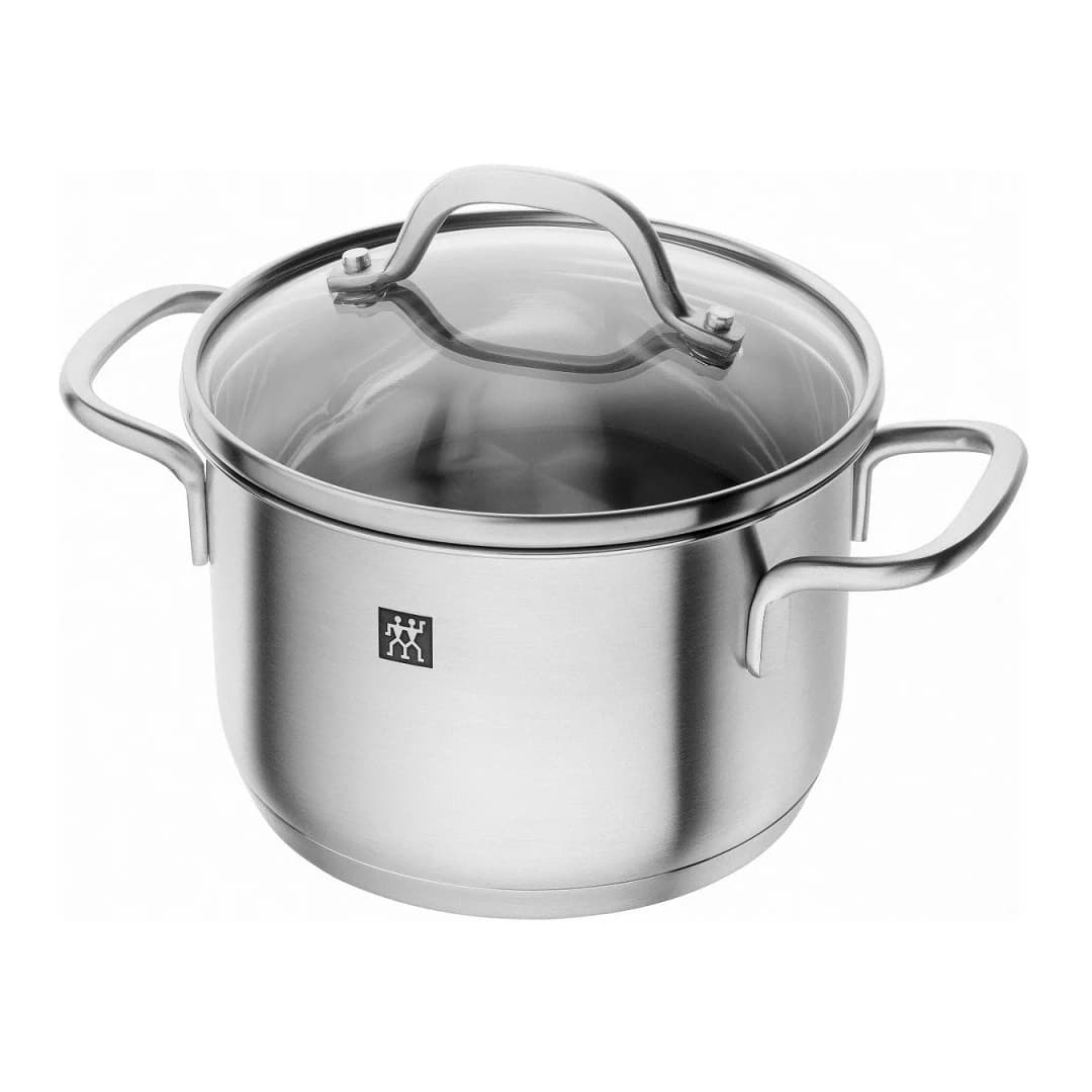Кастрюля Zwilling Pico, 1,5 л | Фото 1