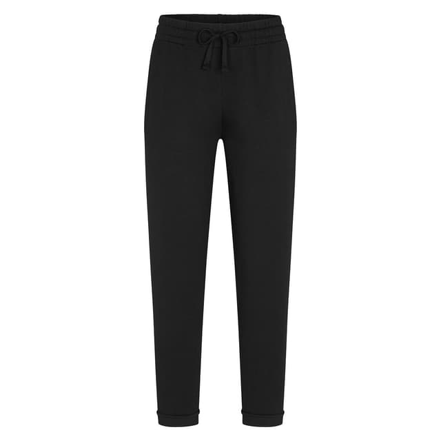 Женские трикотажные брюки JUVIA