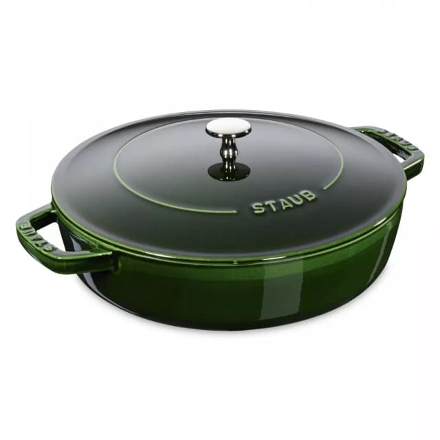 Сотейник Staub, 28 см