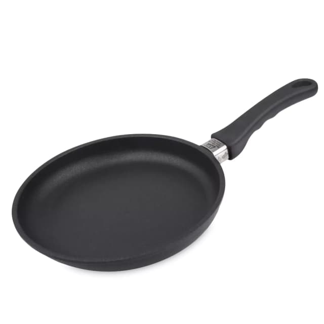 Сковорода AMT Frying Pans Titan, 24 см