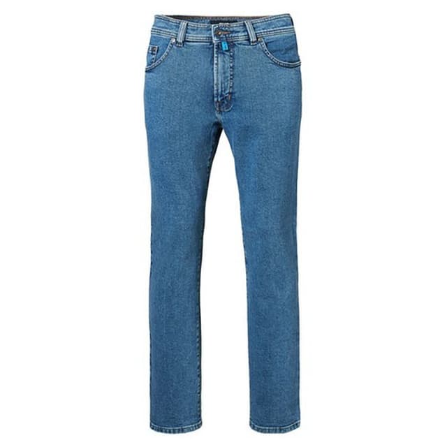 Мужские джинсы Pierre Cardin Dijon
