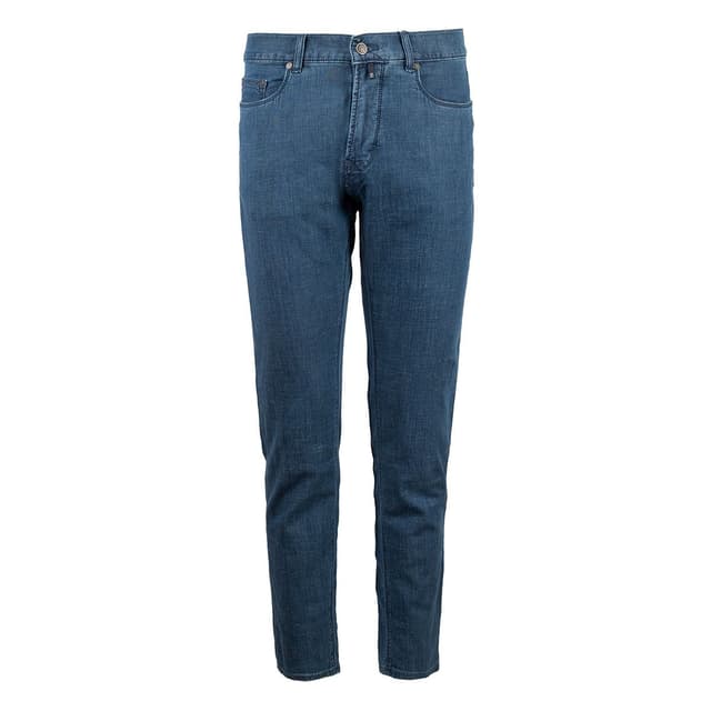 Мужские джинсы Pierre Cardin