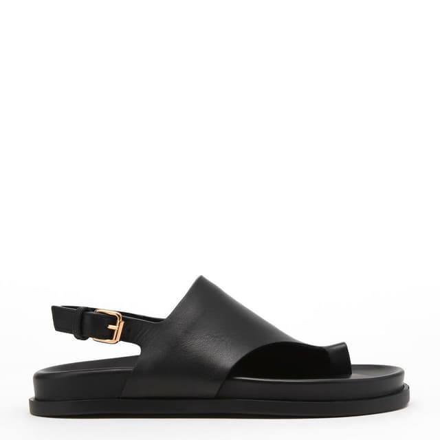 Женские сандалии AGL Cristina Flip-Flops
