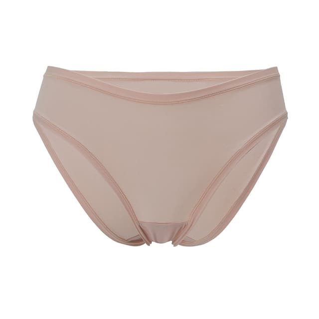 Трусы слипы Le Journal Intime Cotton Touch