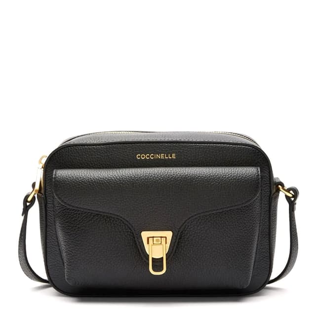 Женская сумка Coccinelle Beat Soft Small